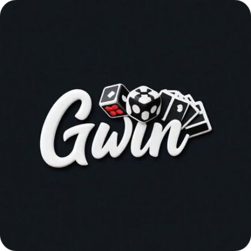 Gwin PH Icon